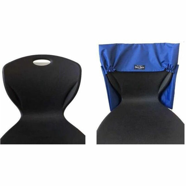 847bd00ddb878911a79b0d7061eab9af