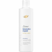 763916018291b2479863c551a4185e99