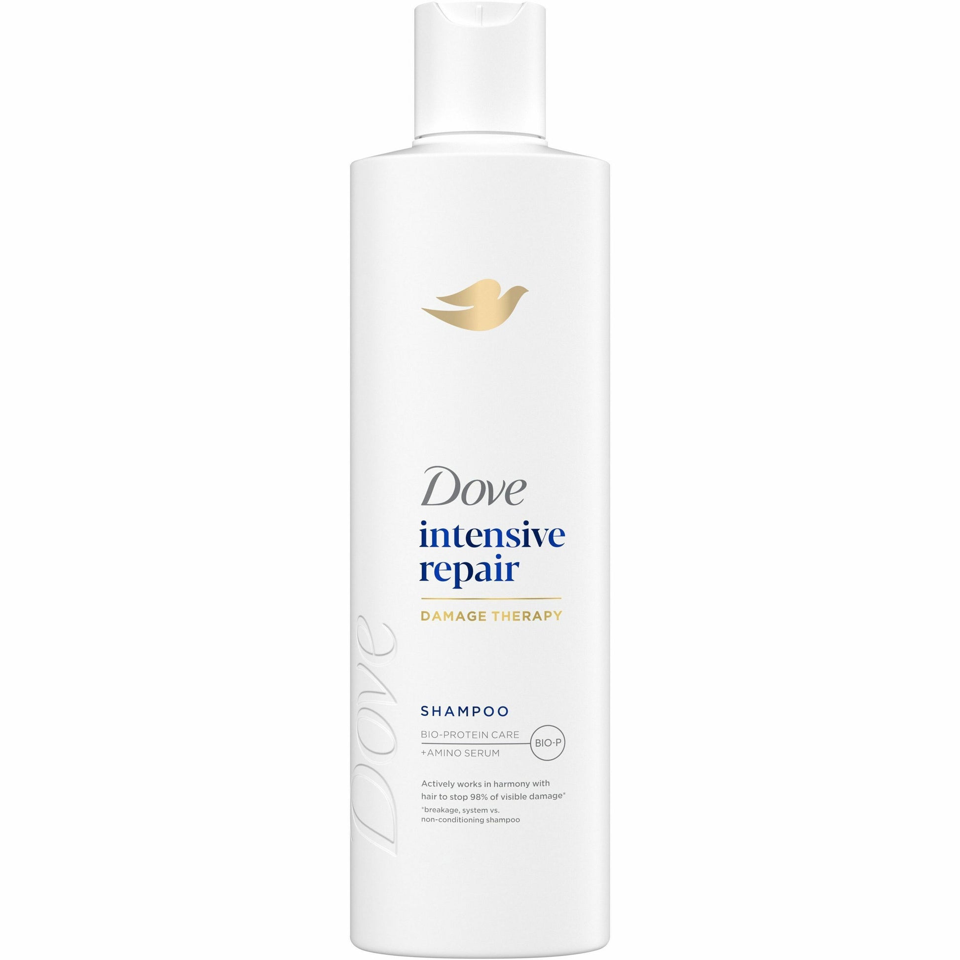 763916018291b2479863c551a4185e99