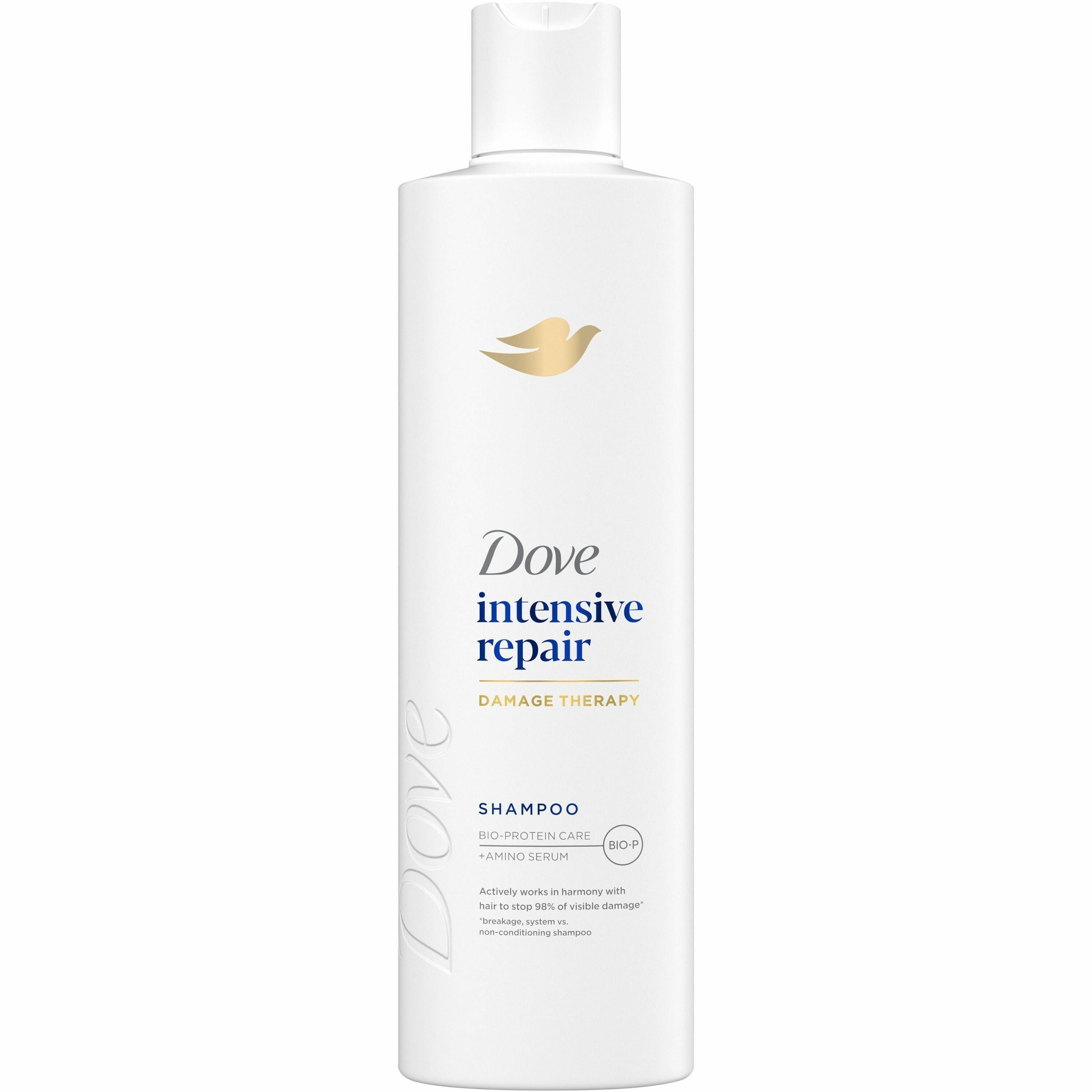 763916018291b2479863c551a4185e99