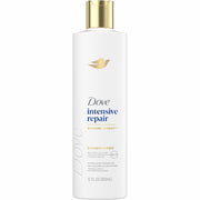 980b5ce2892575fe0849c041c70ff4f3