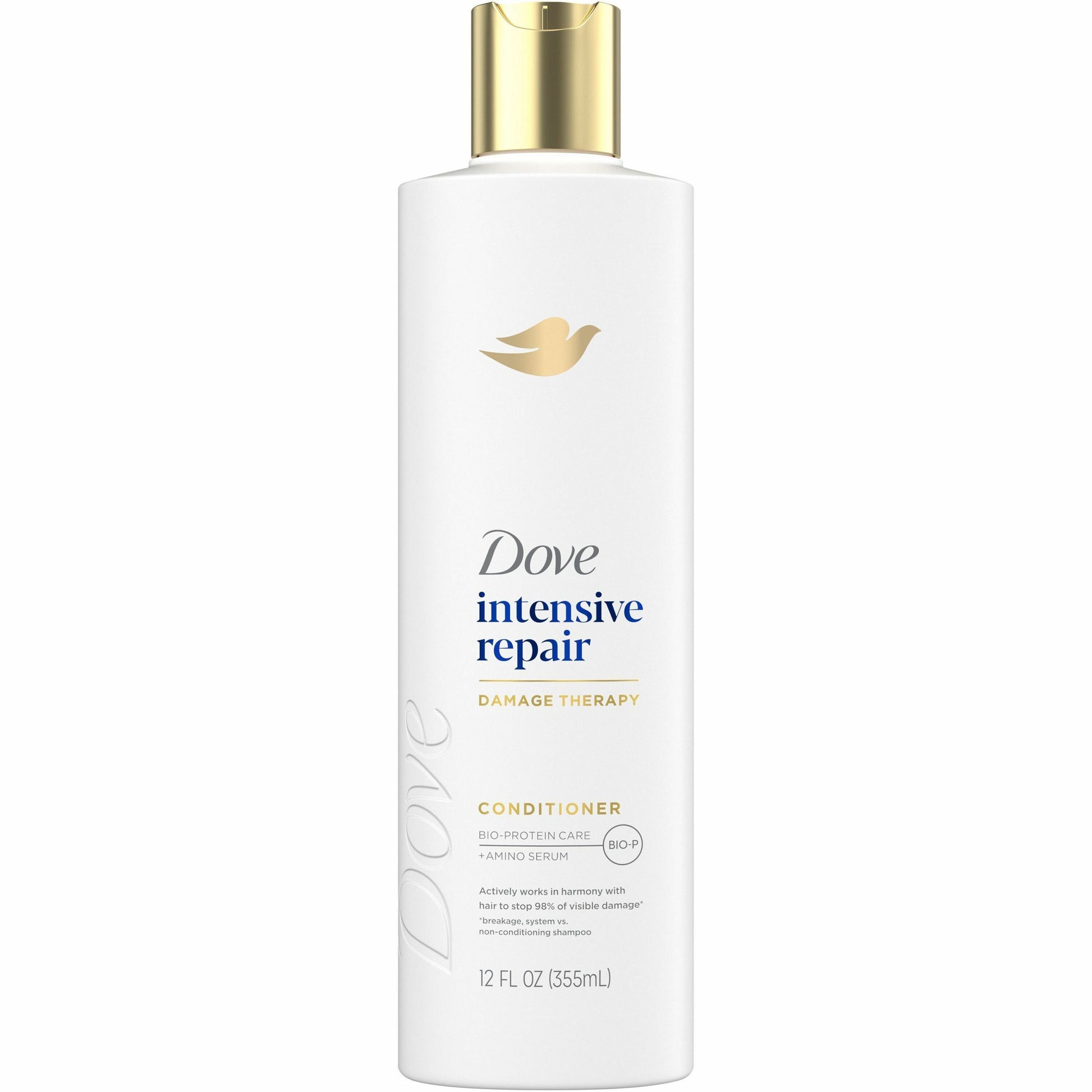 980b5ce2892575fe0849c041c70ff4f3