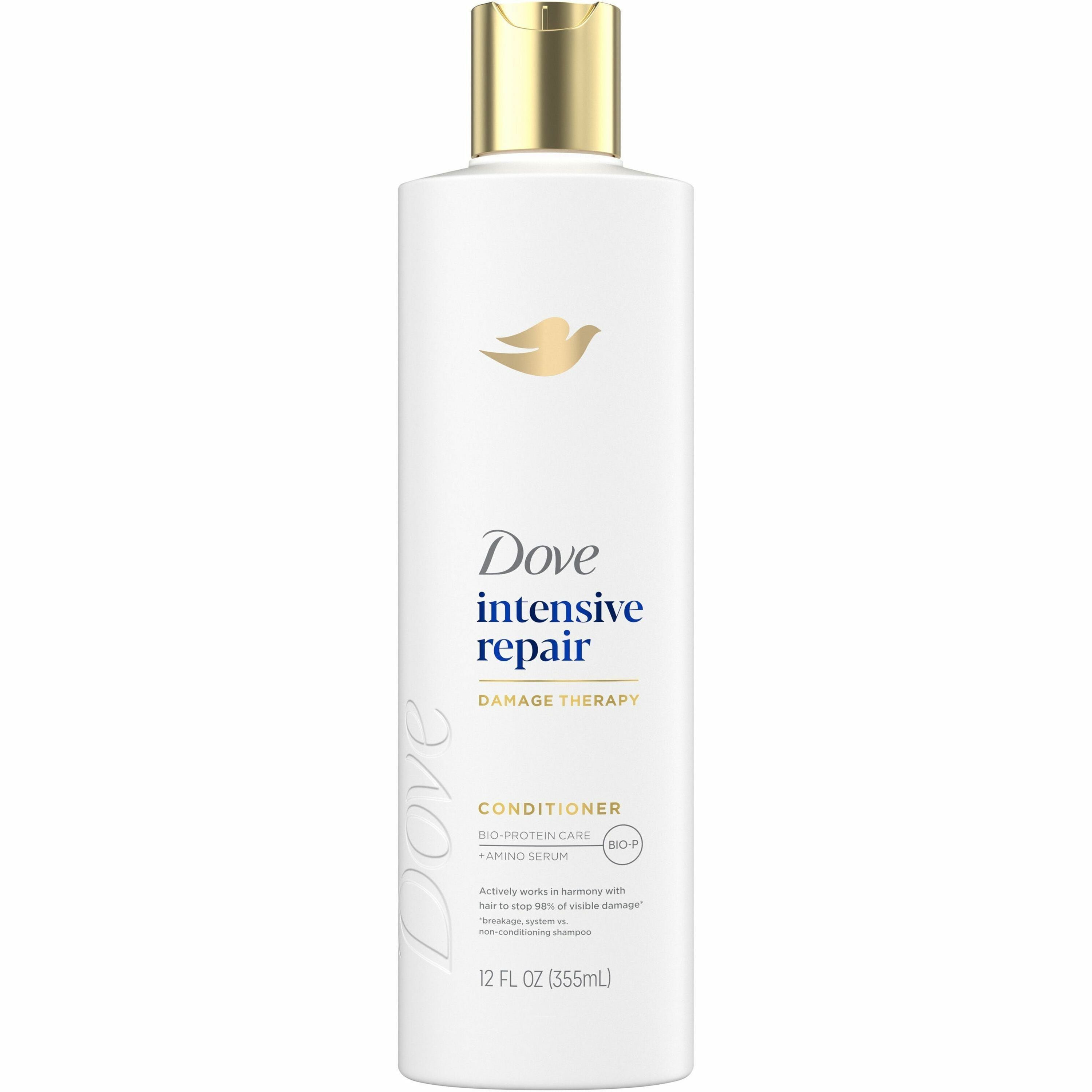 980b5ce2892575fe0849c041c70ff4f3