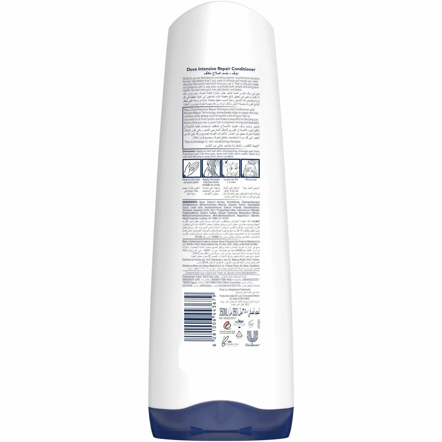 94d9175eee98f9be44ed5cce84ce03ae