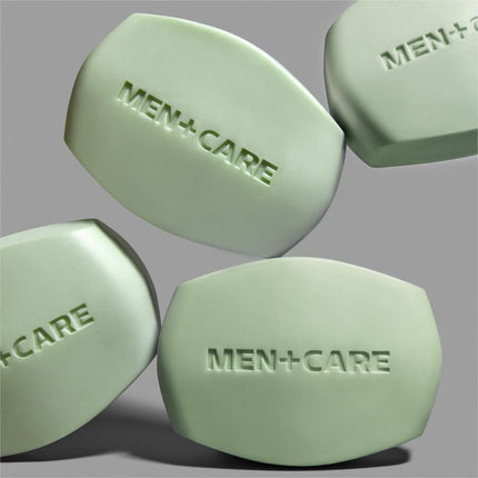 9dd9465a795a591baa0ef5df502065fd