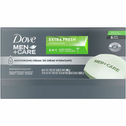 4f18145f689e48e82633b6e1a816b525