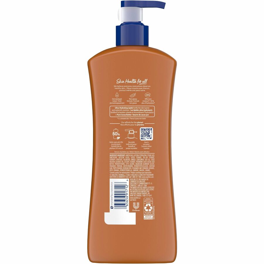 c5e9f1db637f038114b977fb0dff36d2