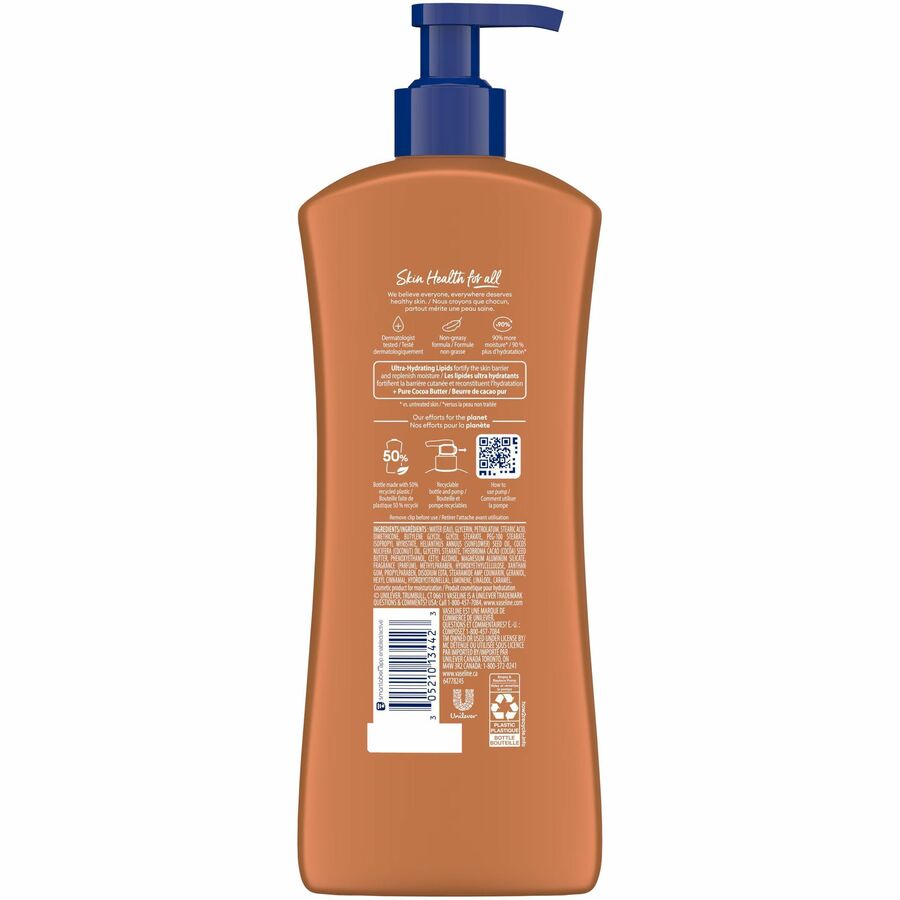 bccb082a4146e635189a0e2f8f27cf10