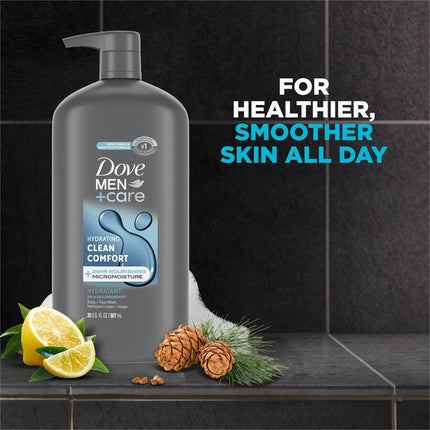 5b4f4f8dcafe1ffc11ff83124839cae4