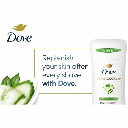 10646d68353210effcb3f2a5deb7582e