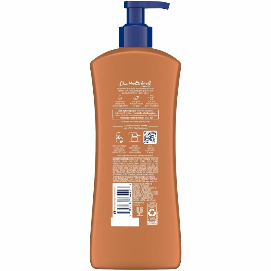 686bbe440fafded8d60f092f7a02d611