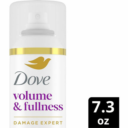 6532cd135e4debeb4dabf502aae826db