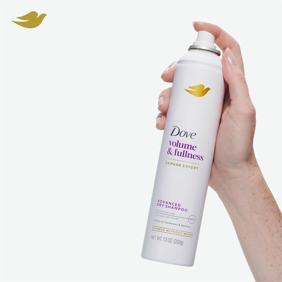 f34802ff8f23d4bd9eed0e102d6d7785