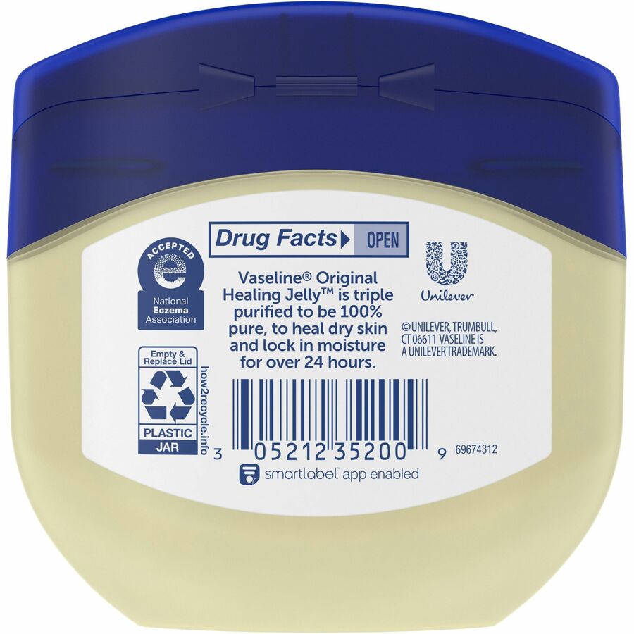 8d120dd06b985b64a3d0b4c88c75d4dd