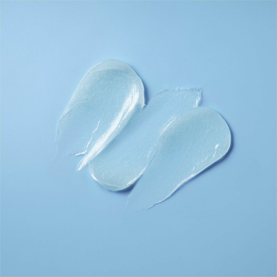 dc059130a68455314384a52f58ddaa9d