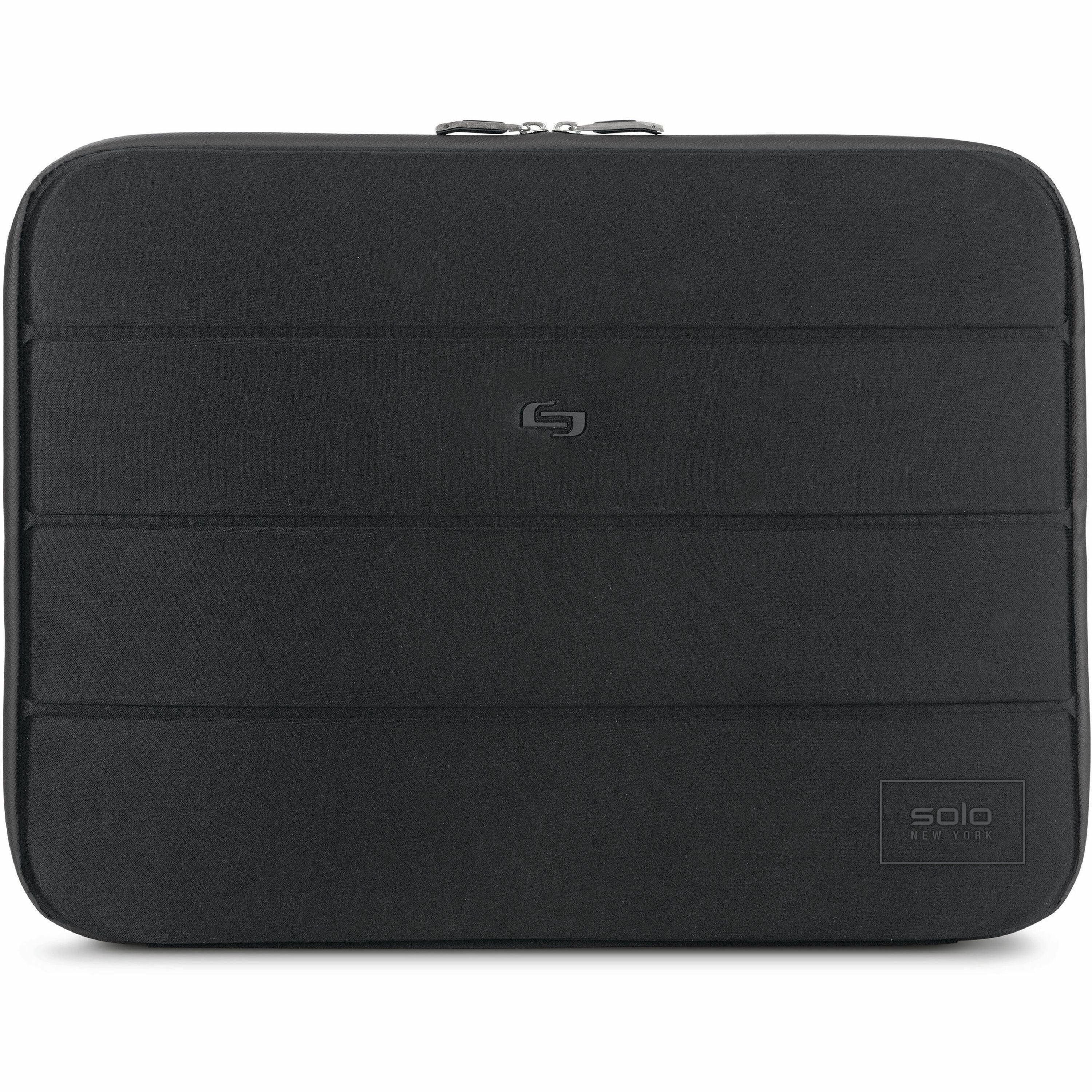 8bcae04dd6057bb181b498842907f72f