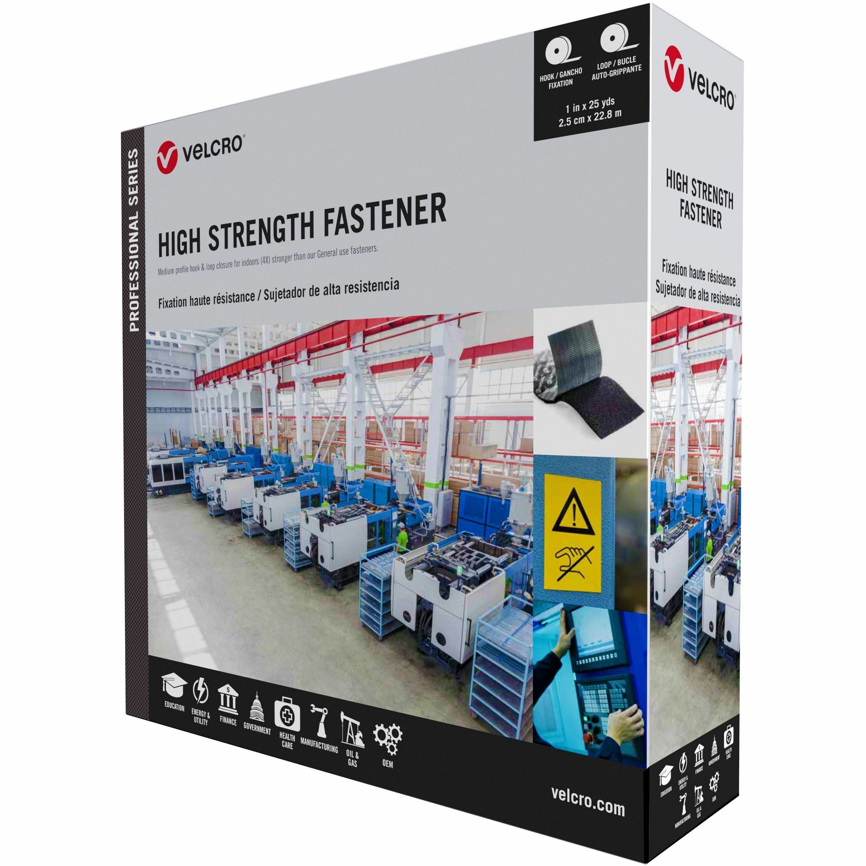 c0ba808457fe2ac48aed61cd85f26699