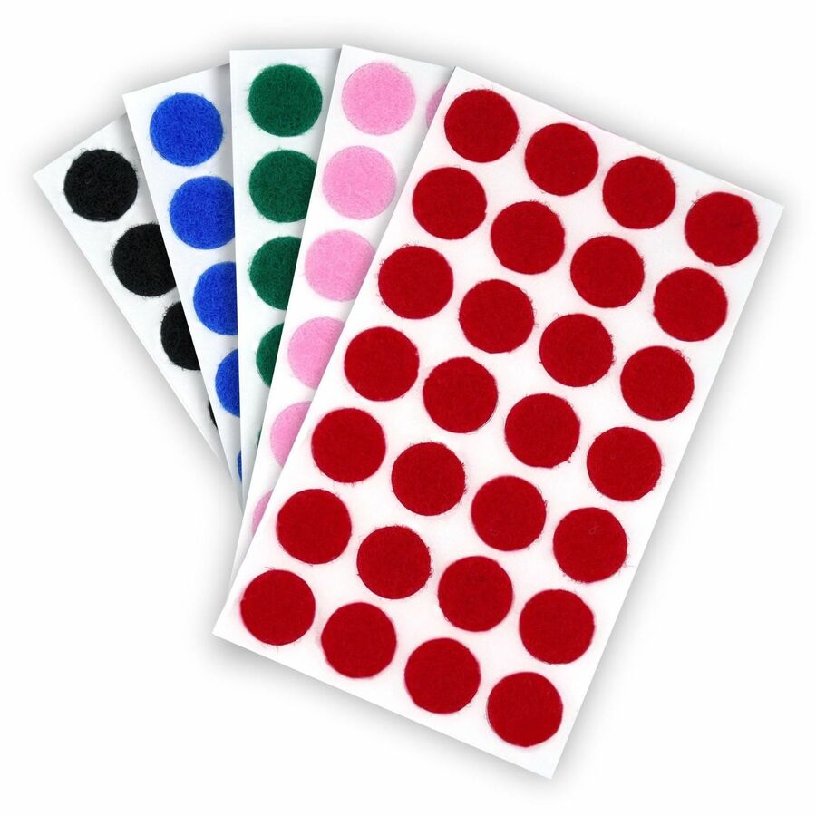 de1d17096a2074ebaa173b313a780459