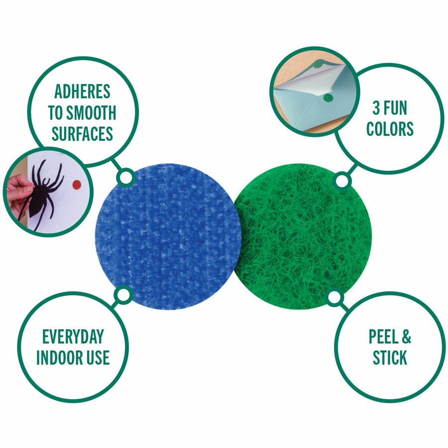 9dc03c635971b5014551adcdc01adeb8