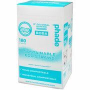 f0a35e3136471cb7092395f44cd4ea68