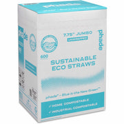 b18c7ac696647fbc8a57a25cd8135914