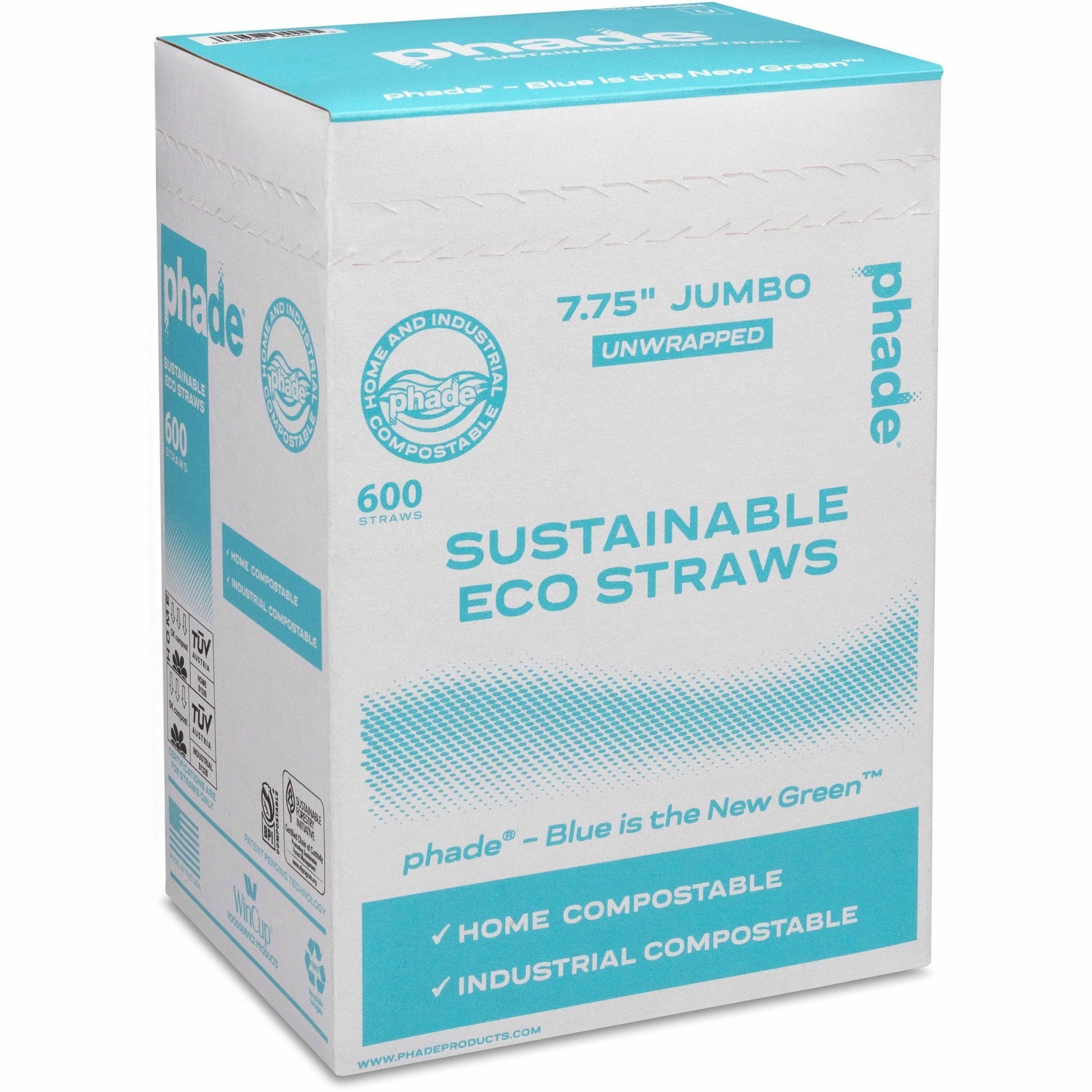 b18c7ac696647fbc8a57a25cd8135914