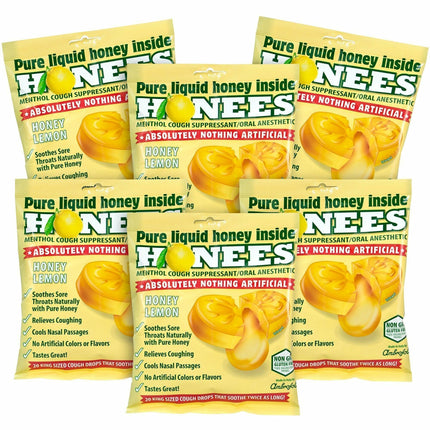 e999615cb119711eb004c70248f3ee90