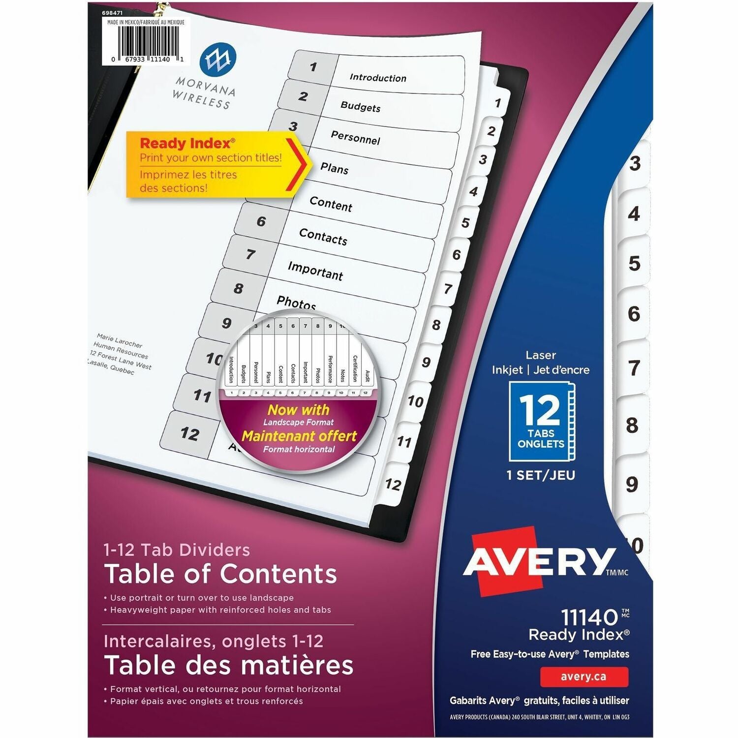 6c12bd31fbd590b1e2c8c09f50ab62e8