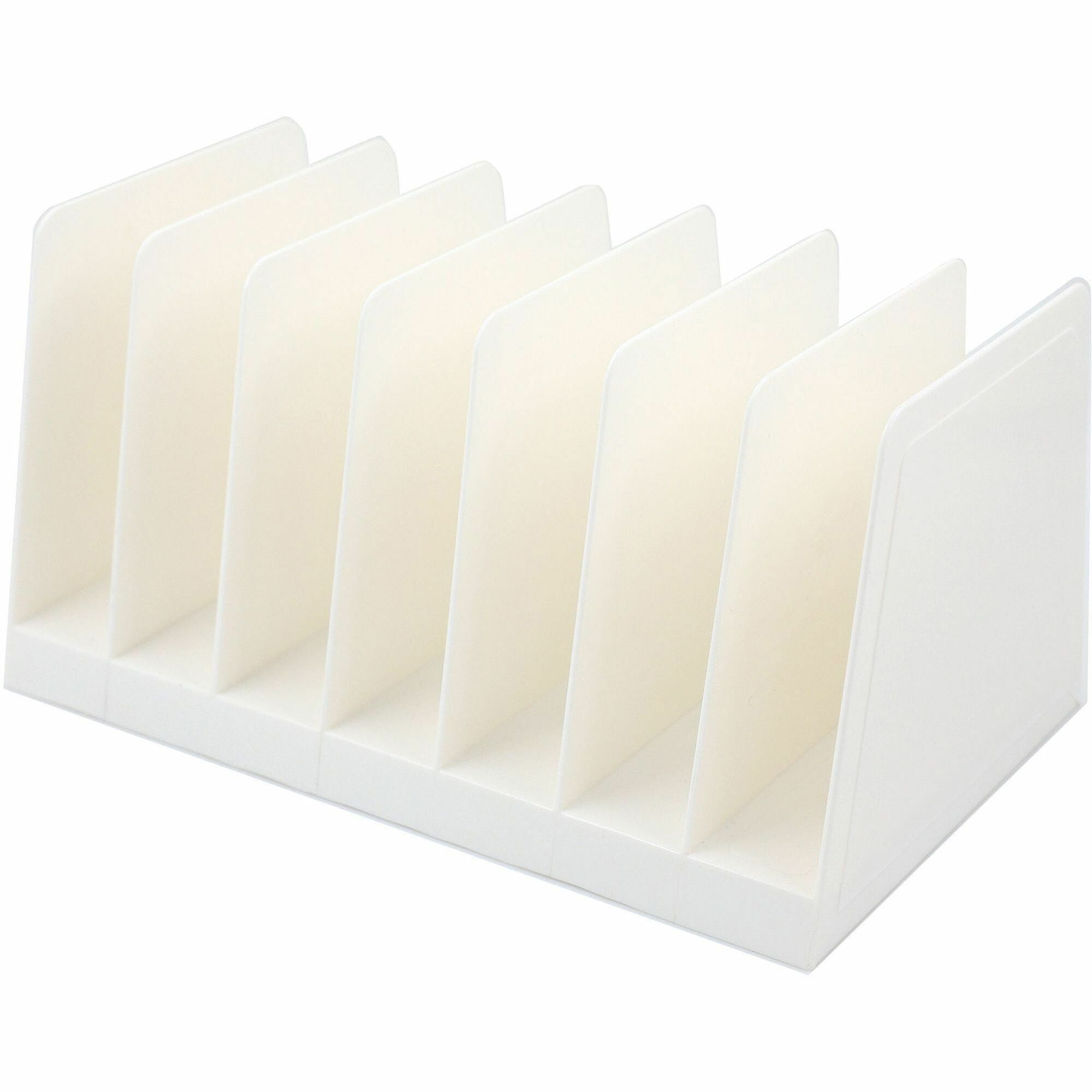 2eabd0dfd478a987b7d0dbd8a6e25cbf