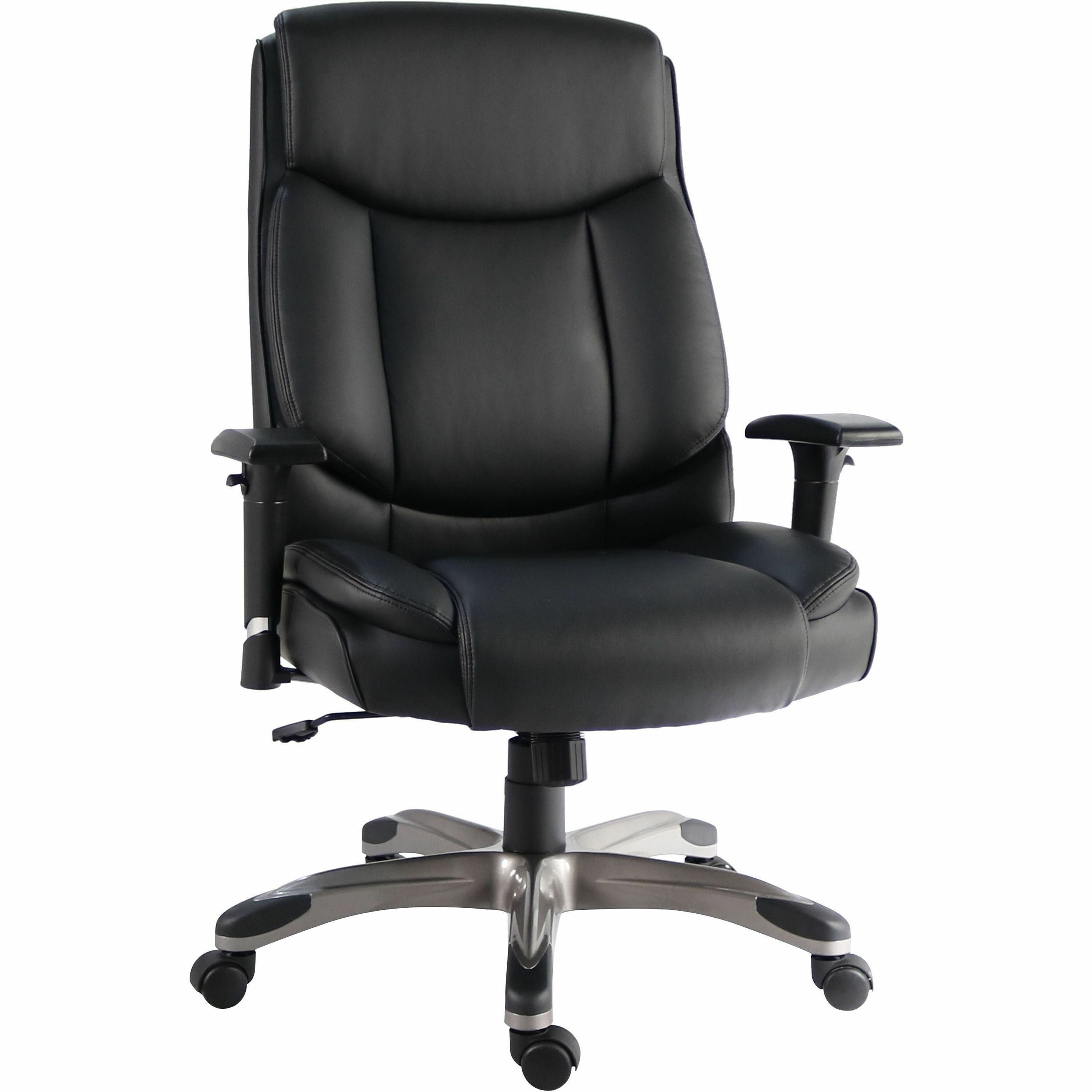 41afa1407951faa5c94acbe9fbe342bd