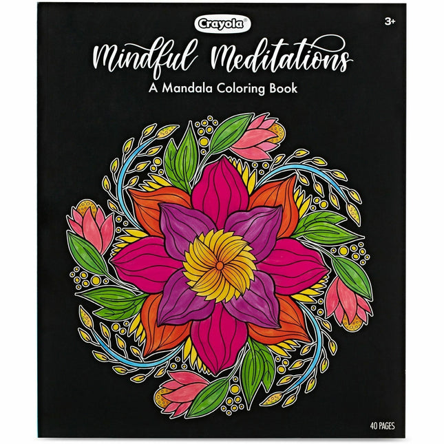 b5bae23212aa001d4398254bf97a6039