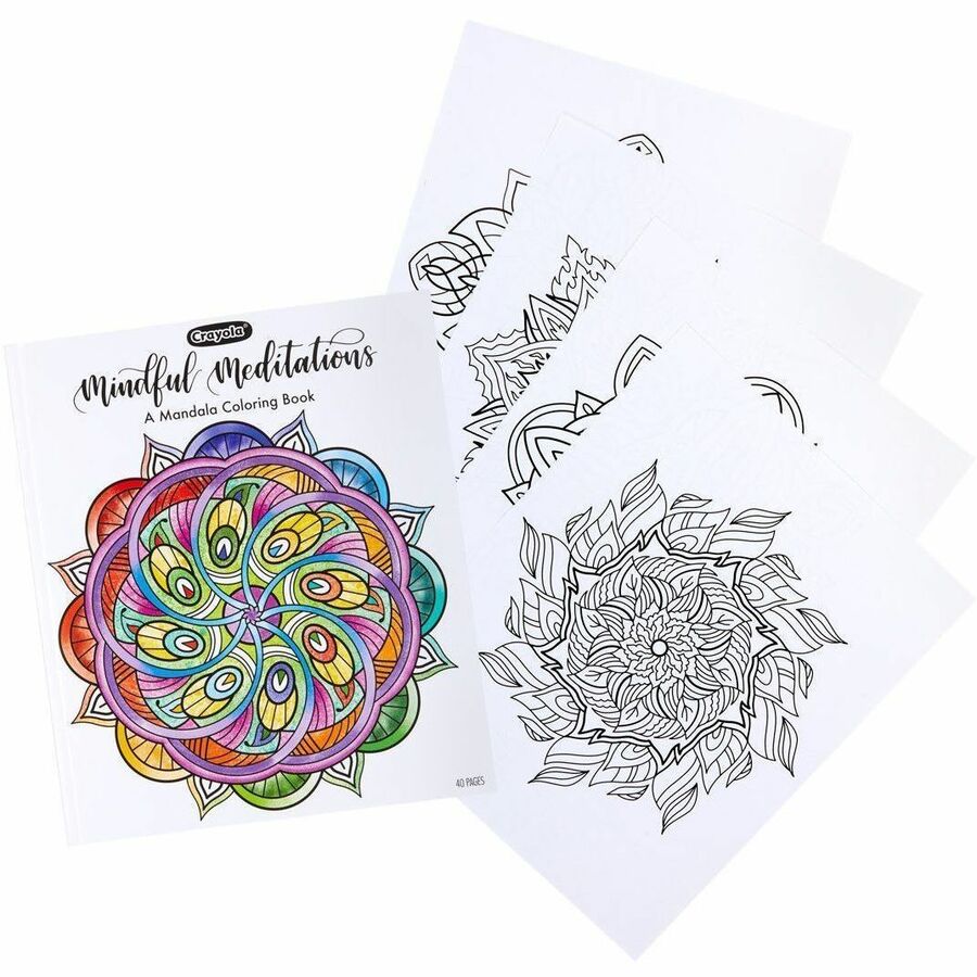 088bcc63b50ba4497548684f6c5114b0