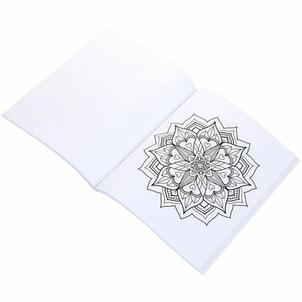 a3553cddfeb9a4d56e9284f6b6691fe1