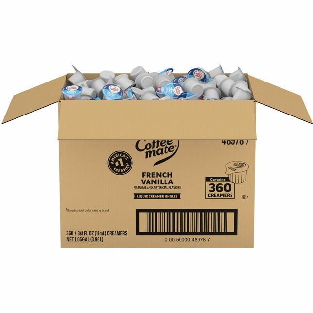 67f92ee9d7ba7ece40f51eaa8602b240