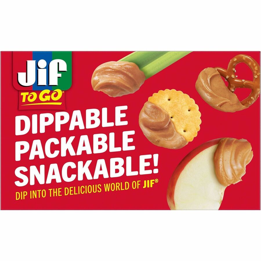 52de5c2364b074169b04c686ca00d23d