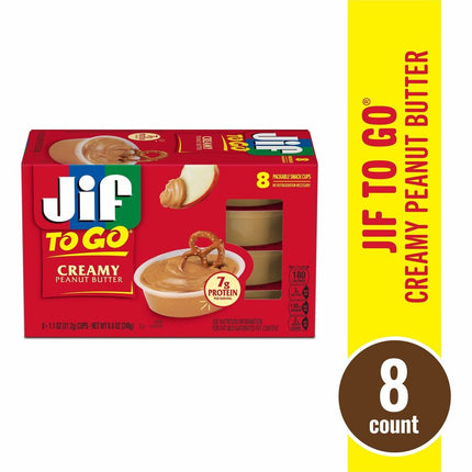 10f186c28c8eabe7e3d07fe387fee7fc