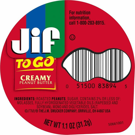 564271c8ce4a98b5385073c9f9b41fee