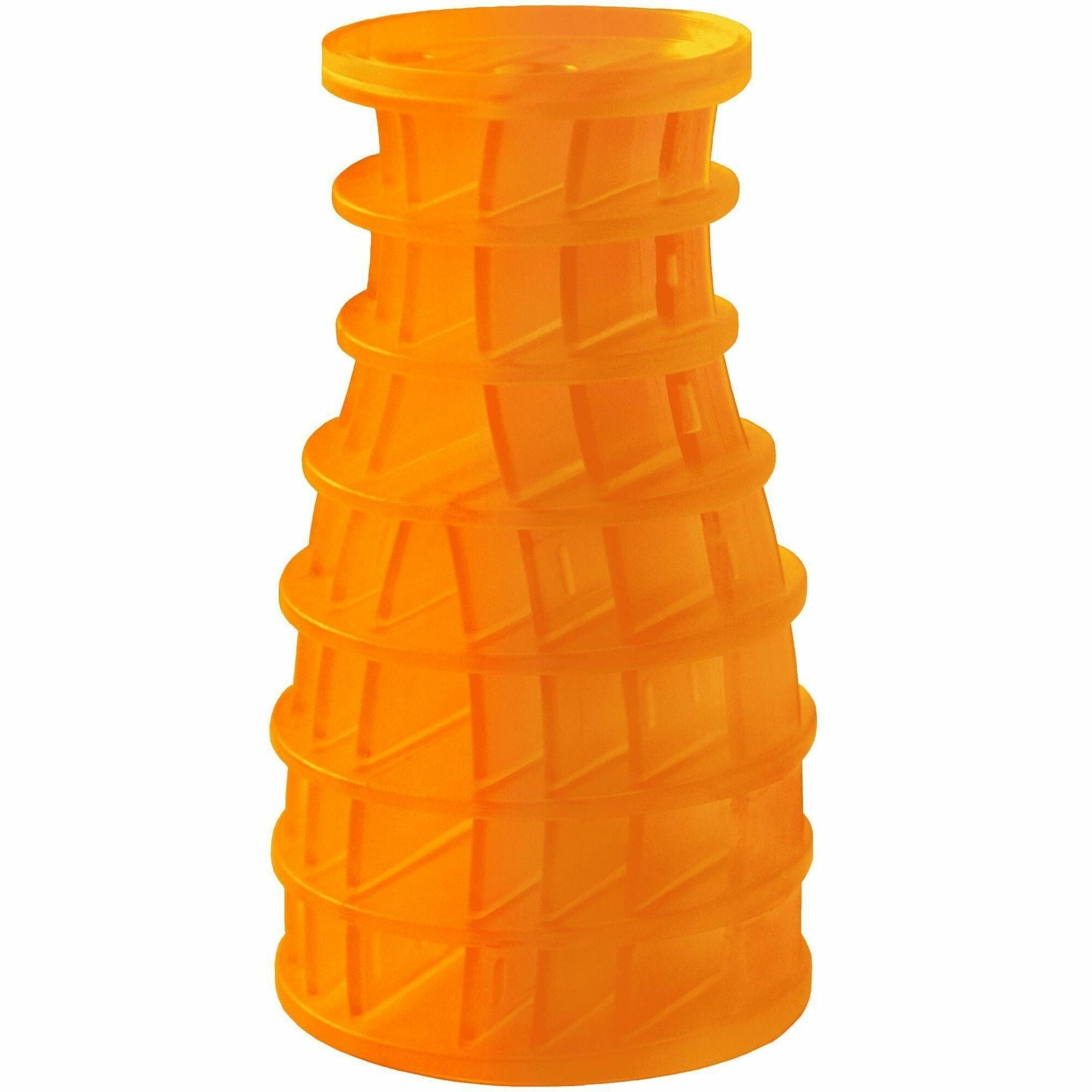 Fresh Products Eco Air Dispenser Scented Refill - Lavender - 30 Day - Spill Resistant - 6/Pack - 6 / Carton