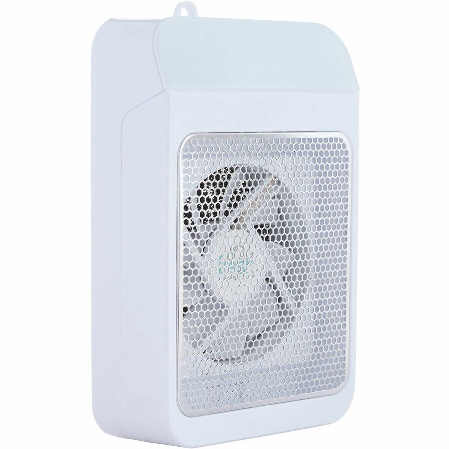 Fresh Products Air Freshener - Plug-in - 1 Each