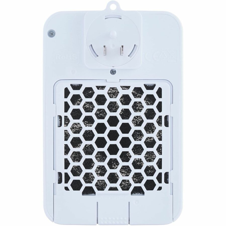 Fresh Products Air Freshener - Plug-in - 1 Each