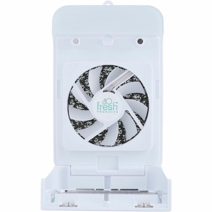 Fresh Products Air Freshener - Plug-in - 1 Each