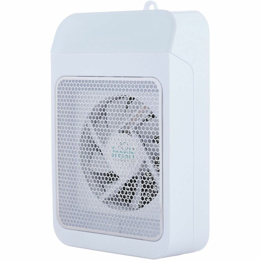 Fresh Products Air Freshener - Plug-in - 1 Each