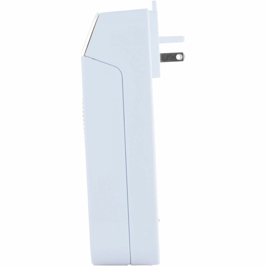 Fresh Products Air Freshener - Plug-in - 1 Each