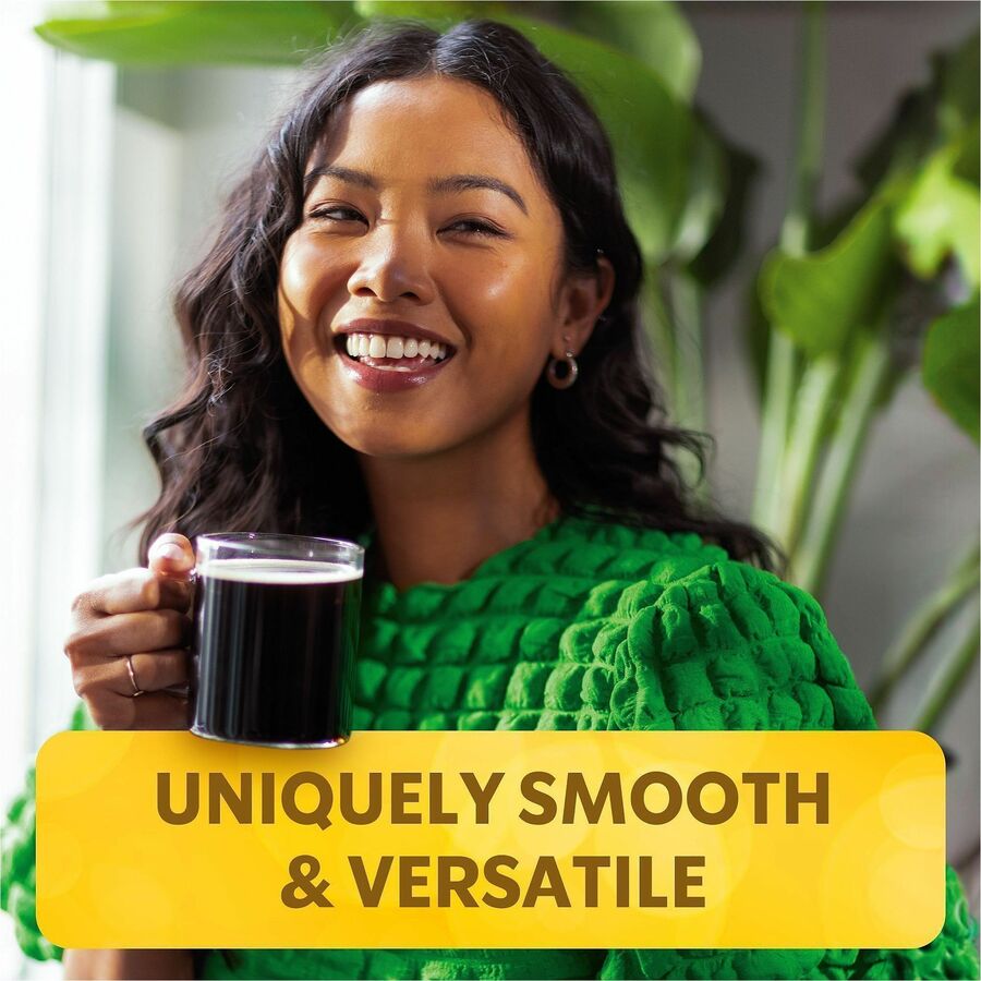 Starbucks Coffee - Sunsera Blend - 1 Each