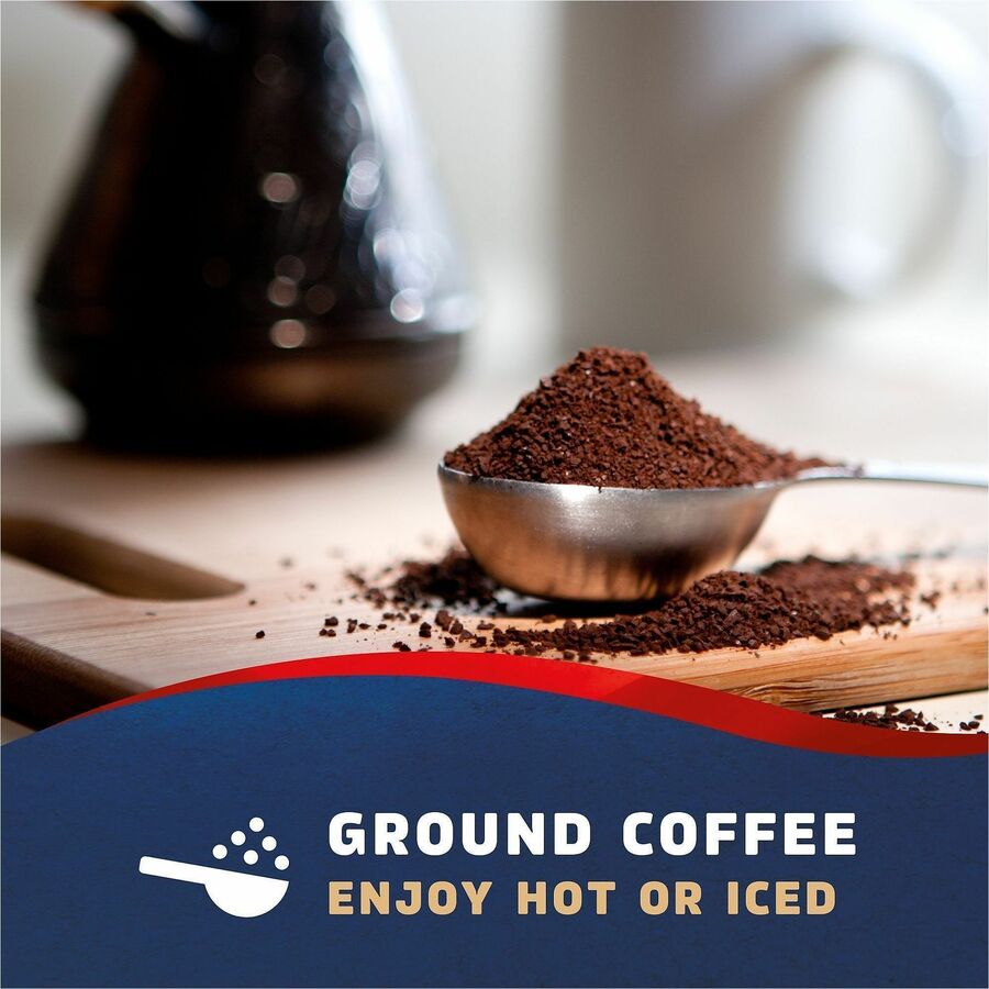 Starbucks Coffee - Portside Blend