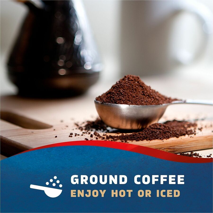 Starbucks Coffee - Portside Blend - 1 Each