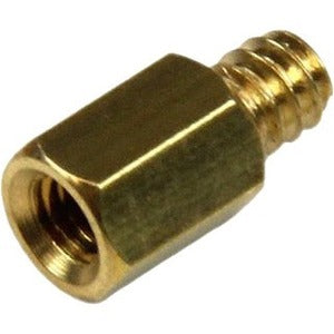 3e17c210475dd6bb0346743f448dc845