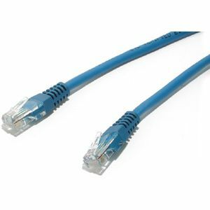 c9a13aaadcfd2abd03ddc126910849f6