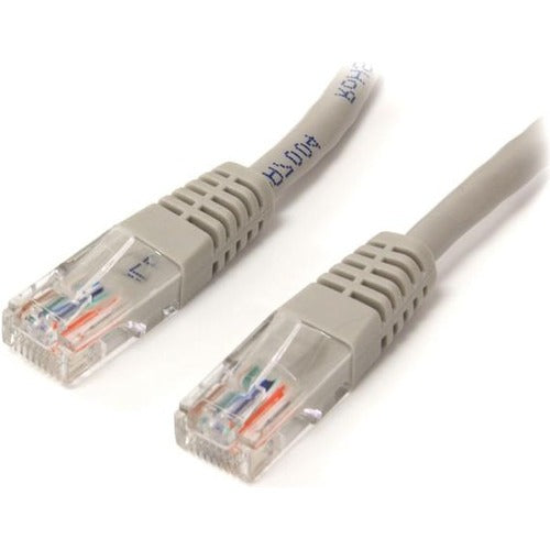 ff80c2e082351e0c12562f2ef7c8740d