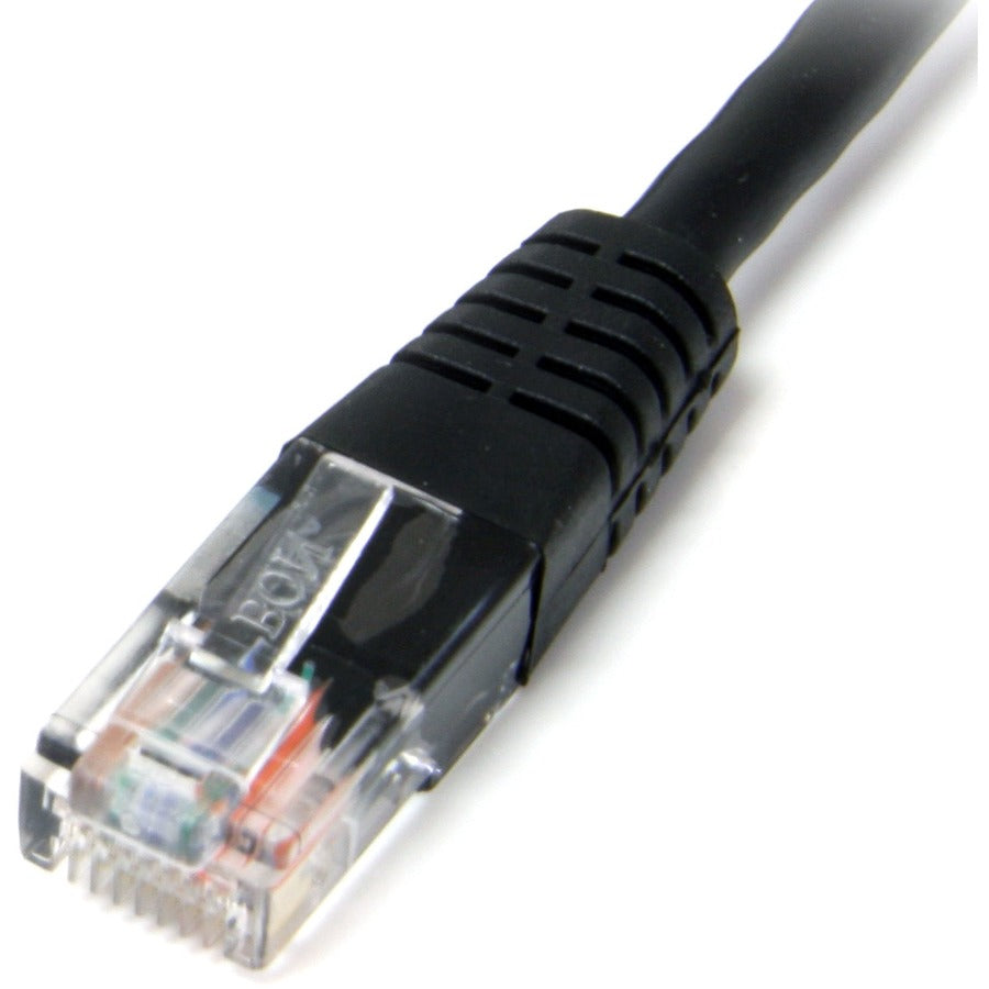 3f2310425e38e7535752f4270a6b5cd4